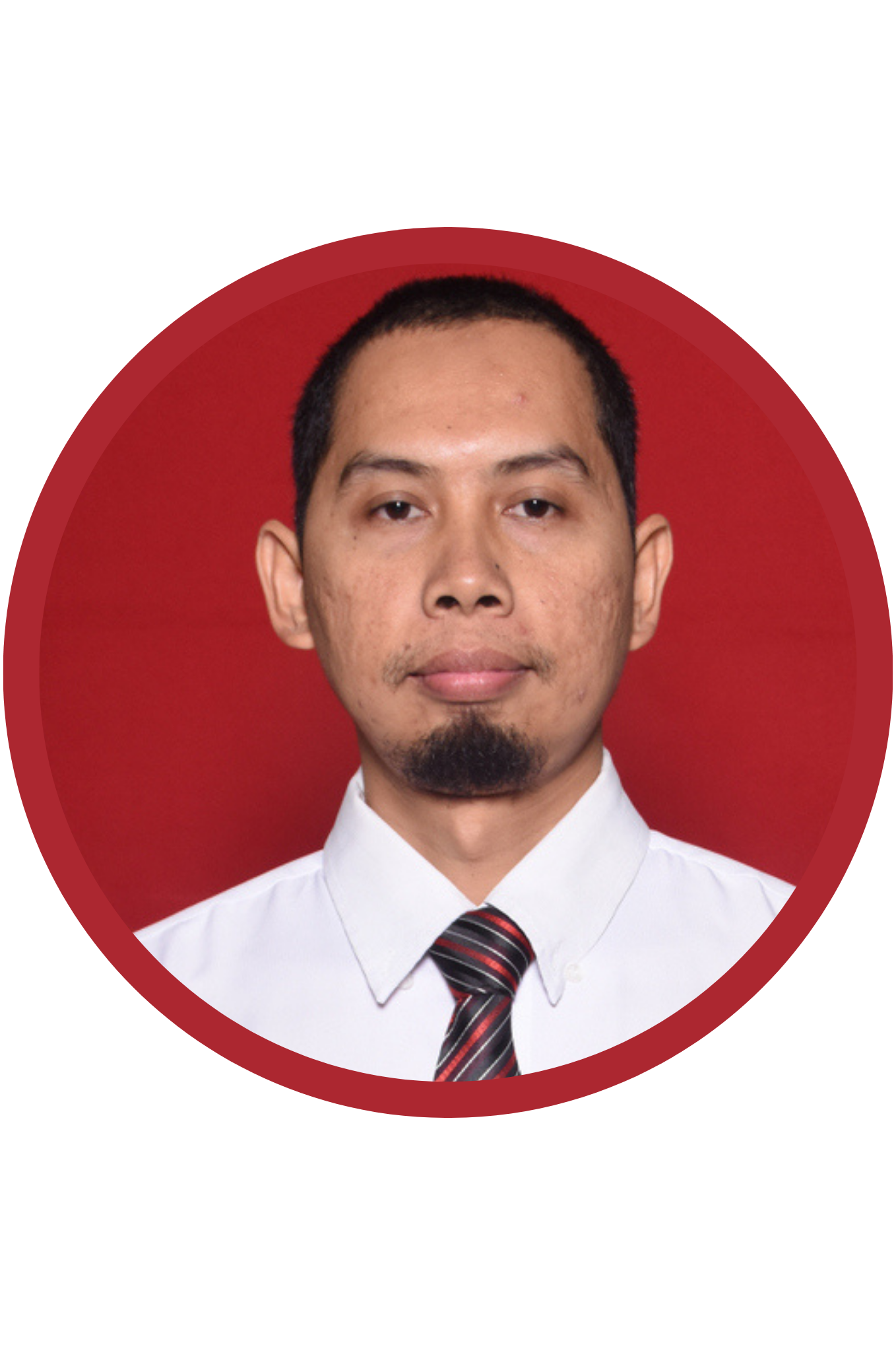 Fathu Rahman Rosyidi, S.IP