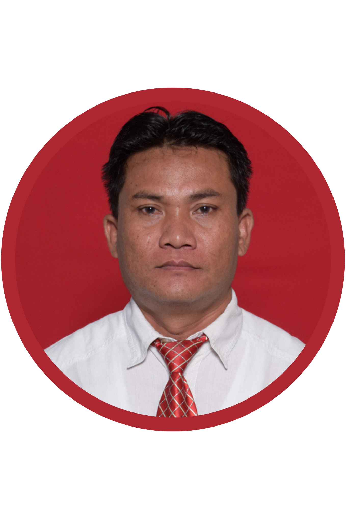 Karsito