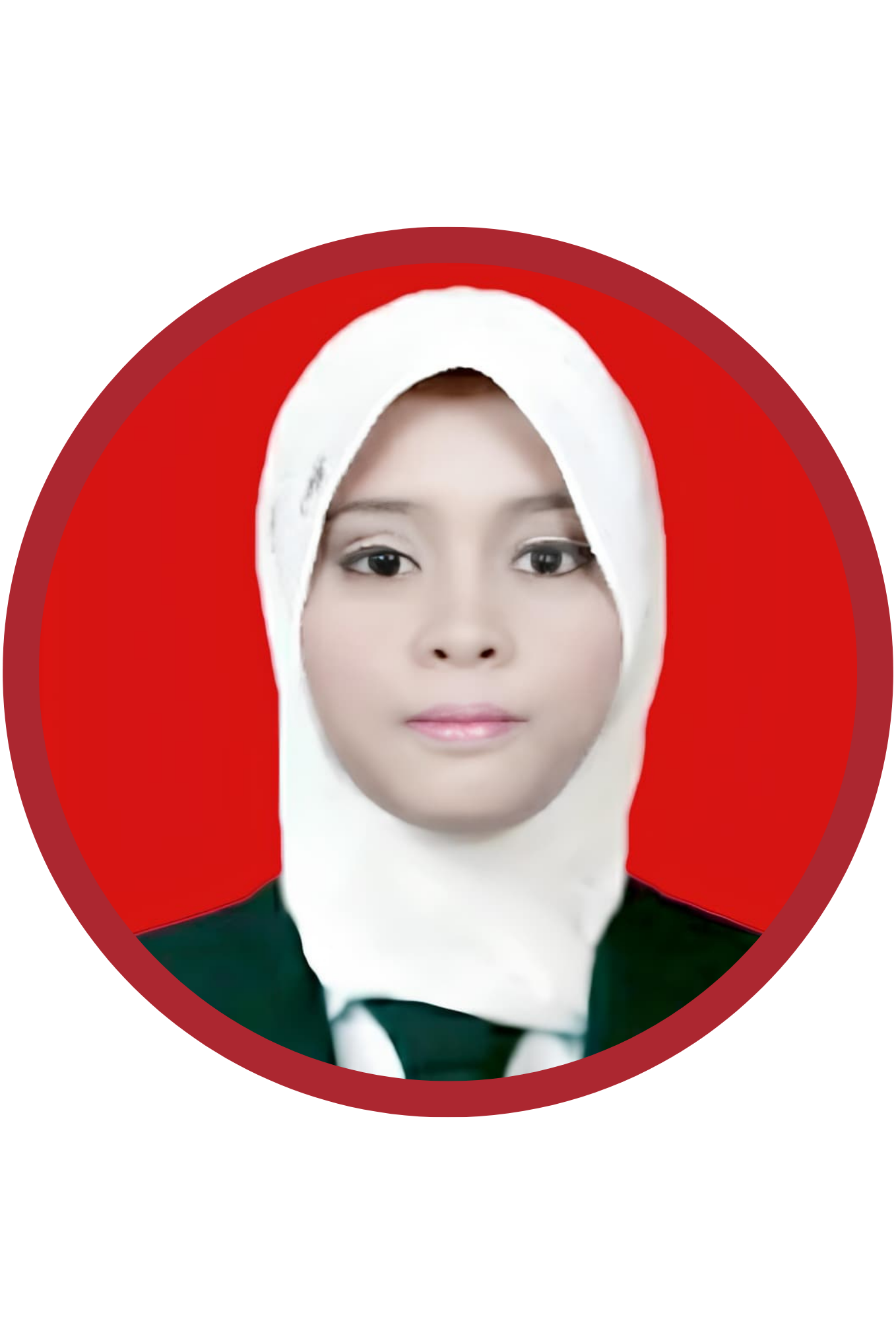 Lati Larasati, A.Md